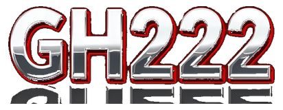 gh222 logo