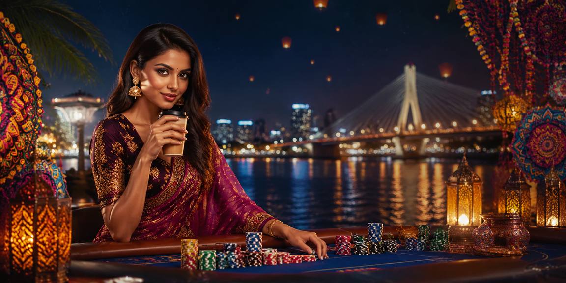 gh222 লাইভ ক্যাসিনো