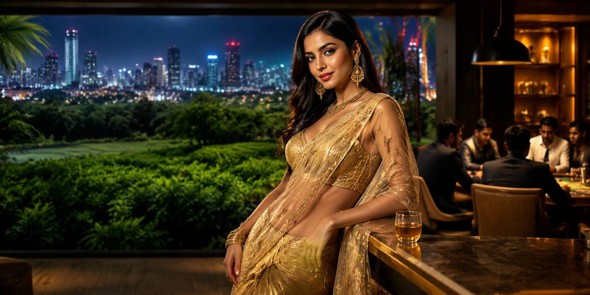 gh222 ওয়ান-হ্যান্ড নেভিগেশন